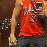 versjockchi from onlyfans