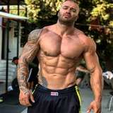 mihaloglou from onlyfans