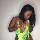 regankay from onlyfans