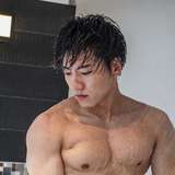 jin_634 from onlyfans
