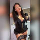 goodgirlxoo2 from onlyfans
