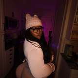 shefinenoppv from onlyfans