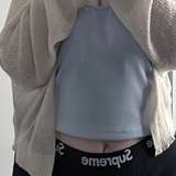 bmntrn27 from onlyfans