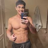 elijahwatz from onlyfans
