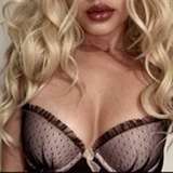 that1iggirl from onlyfans