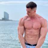 jasonoficialof from onlyfans