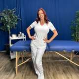 massagemistress from onlyfans