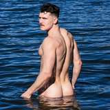 thomas_m_vip from onlyfans