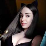 sweetie_alyona_vip from onlyfans