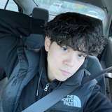 rie707 from onlyfans