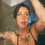 mini.cutie from onlyfans