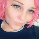 daddyskitty13 from onlyfans