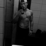 beefyzay from onlyfans