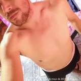 fachagaucha from onlyfans