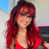 lizziblakecams from onlyfans