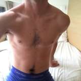 boywiththedick from onlyfans