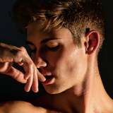 jesusxvip from onlyfans