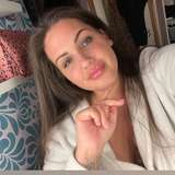 pokaahontaas from onlyfans