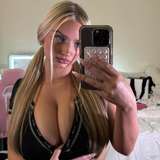 annakopf from onlyfans