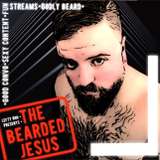 beardedjesus from onlyfans