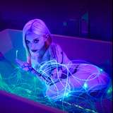 cyberpunkpixie from onlyfans