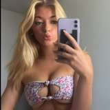 rileymaelewis from onlyfans