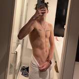 ghostof2025 from onlyfans
