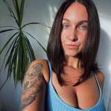 plosticka from onlyfans