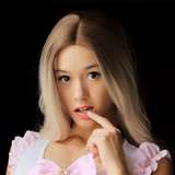 nectarflowergirl from onlyfans