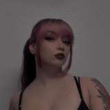 animebvbe from onlyfans