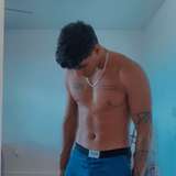 cockylatino from onlyfans
