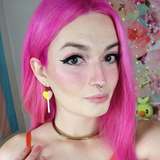 nataliestone from onlyfans