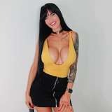 amylefox from onlyfans