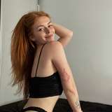 jane_stone from onlyfans
