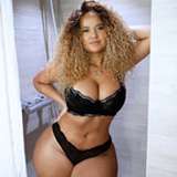 pamelaalexandrasurprise from onlyfans