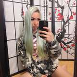 jessicaaoki from onlyfans