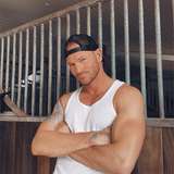 nordicfarmer from onlyfans