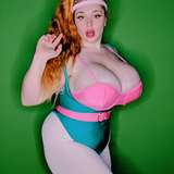 underbust from onlyfans