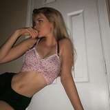 emilytaylorx from onlyfans