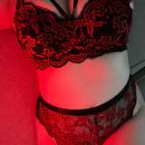 legocurves2 from onlyfans