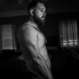 theo29 from onlyfans