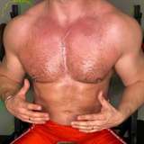 verbalstudxxl from onlyfans