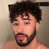 vinnyb3 from onlyfans