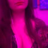 succubuskhaleesi313 from onlyfans