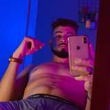 thewaistdown from onlyfans