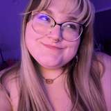 blondi3sbbw from onlyfans