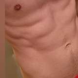 oofficalraxel from onlyfans