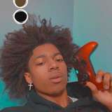 pinkfanta420 from onlyfans