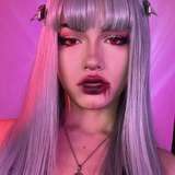 alice_m00nn from onlyfans