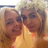 blonde.stepsisters.18yo from onlyfans